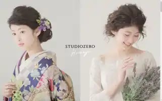 Himeji-maedori.jp Screenshot 2024-07-07 21:20:12