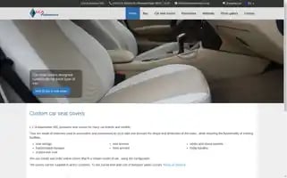 Seatcovershop.eu Screenshot 2024-05-13 20:47:52