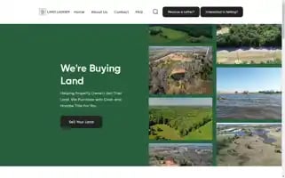 Landladder.com Screenshot 2024-05-18 07:52:16