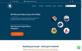 Datarecoverysg.com Screenshot 2024-05-18 09:06:40