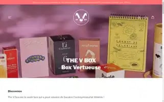 Thevbox.fr Screenshot 2024-05-05 08:15:29