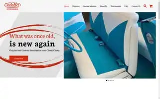 Ciadellainteriors.com Screenshot 2024-05-09 02:44:53