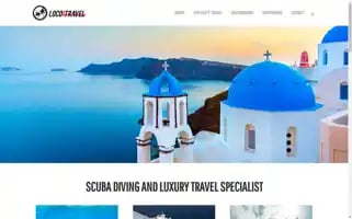 Loco4travel.com Screenshot 2024-04-17 08:13:04