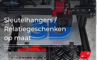 Geurts3dprinting.com Screenshot 2024-05-25 03:09:48