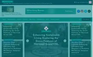 Bukit-828.com.sg Screenshot 2024-06-13 17:55:19