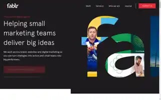 Fablr.co.uk Screenshot 2024-06-30 13:27:04