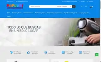 Popurri.com.uy Screenshot 2024-05-23 19:51:09