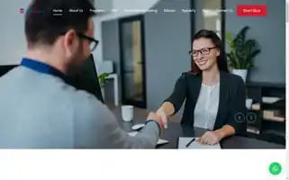 Winmaxall.com Screenshot 2024-05-26 04:02:41