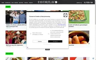 Favorflav.com Screenshot 2024-07-04 23:12:21