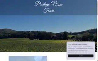 Prestigenapatours.com Screenshot 2024-04-26 04:39:50