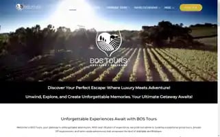 Bostours.com.au Screenshot 2024-04-22 19:22:51