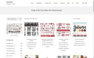 Joysvg.com Screenshot 2024-05-17 01:43:27