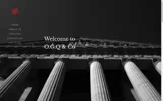 Ogqandco.com Screenshot 2024-05-23 17:02:07
