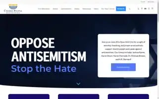 Chosenpeople.com Screenshot 2024-06-14 03:42:46