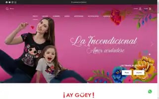 Ayguey.mx Screenshot 2024-05-04 22:47:49
