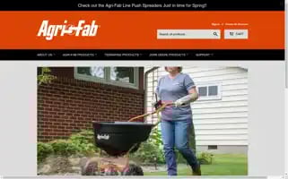 Superior-tech.com Screenshot 2024-05-04 09:34:43