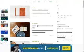 Triztravel.com Screenshot 2024-04-22 19:26:04