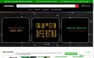 Nkoysas.com Screenshot 2024-05-02 05:19:07