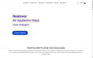 Neatsvor.at Screenshot 2024-06-27 21:50:04