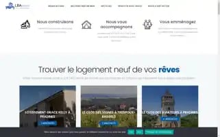 Lbalot.fr Screenshot 2024-06-30 15:24:53