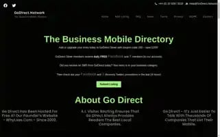 Godirect.network Screenshot 2024-05-26 23:15:39