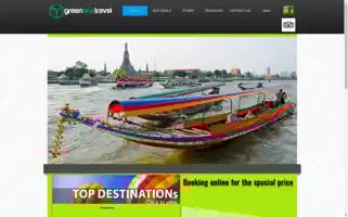 Greenboxtravel.com Screenshot 2024-04-18 11:57:18