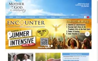 Motherofgod.org Screenshot 2024-07-03 01:16:46