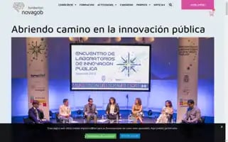 Novagob.org Screenshot 2024-07-01 05:15:56