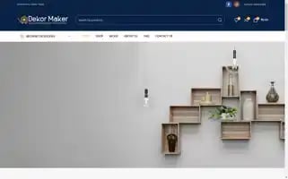 Dekormaker.com Screenshot 2024-05-23 06:18:34