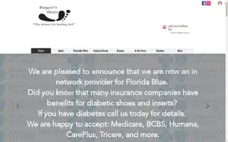 Bogersshoes.com Screenshot 2024-05-15 15:00:11