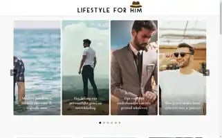 Lifestyleforhim.nl Screenshot 2024-06-30 11:48:43