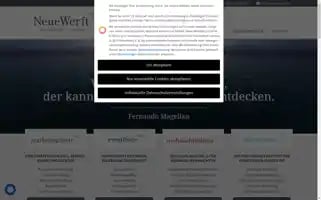 Neue-werft.de Screenshot 2024-07-02 05:14:03