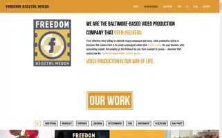 Freedomdigital.net Screenshot 2024-06-16 09:33:25