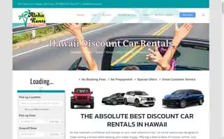 Aloharents.com Screenshot 2024-05-08 12:06:52