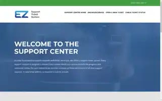 Pebbell.support Screenshot 2024-07-01 05:21:59