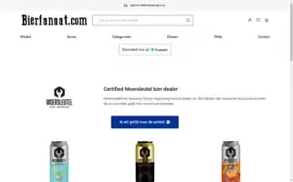 Bierfanaat.com Screenshot 2024-05-26 19:01:30