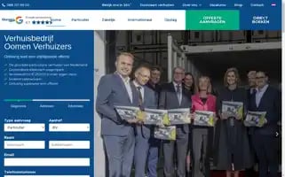 Oomenverhuizers.nl Screenshot 2024-06-28 05:50:24