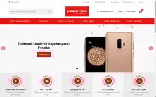 Premier.com.tr Screenshot 2024-07-08 12:49:18