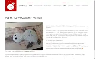 Stoffmutti.de Screenshot 2024-06-14 22:57:53