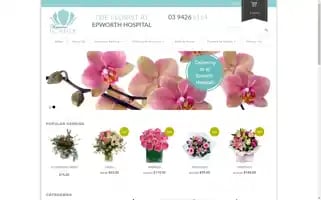 Ngenious.com.au Screenshot 2024-06-11 07:50:59