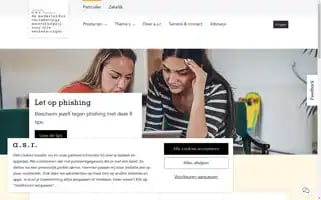 Asr.nl Screenshot 2024-06-16 15:14:38