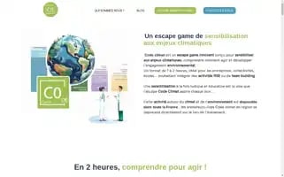 Code-climat.com Screenshot 2024-06-30 21:55:52