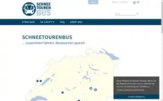 Schneetourenbus.ch Screenshot 2024-04-15 01:35:09
