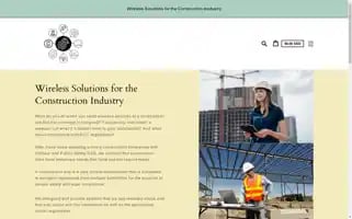 Rentawireless.com Screenshot 2024-04-19 08:00:49
