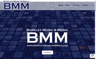 Barkleymusicandmedia.com Screenshot 2024-06-30 08:25:22