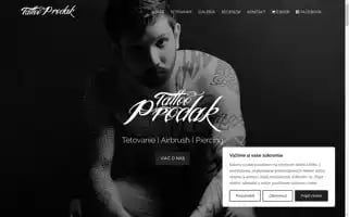 Tetovanie-prodak.sk Screenshot 2024-07-10 09:41:19