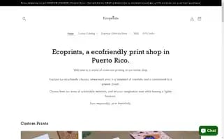 Ecoprintspr.com Screenshot 2024-04-15 06:08:38