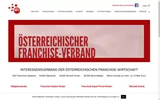 Franchise.at Screenshot 2024-06-29 23:07:04