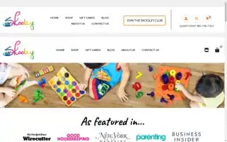 Skoolzy.com Screenshot 2024-05-05 18:30:54