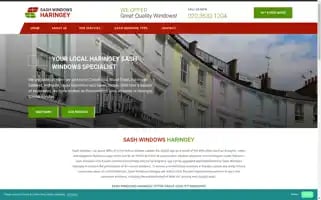 Sashwindows-haringey.co.uk Screenshot 2024-07-02 16:47:24